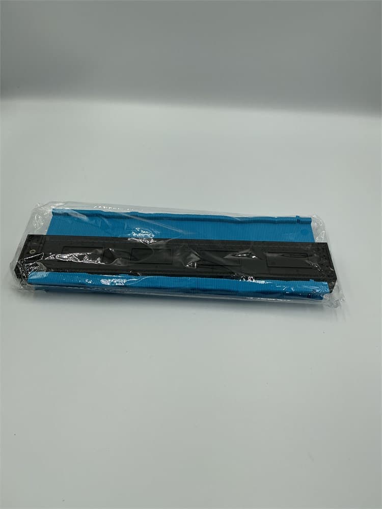 10Inch Counter Gauge Profile Duplicator